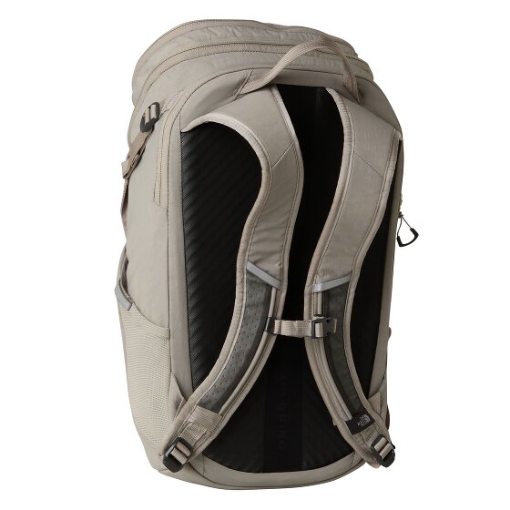 The North Face Kaban Lte Zaino da giorno 45.5 cm Scomparto per laptop
