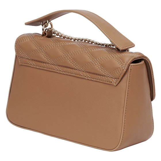 Cavalli Class Amanda Borsetta 24 cm