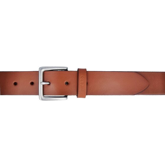Picard Cintura in pelle