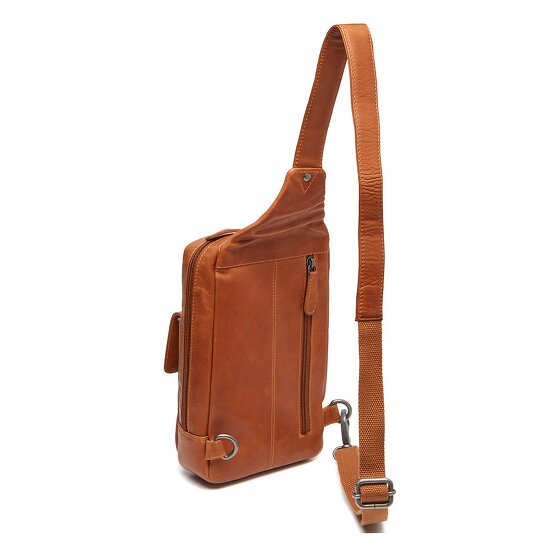 The Chesterfield Brand Turelle Mini Sling Bag in pelle 15 cm