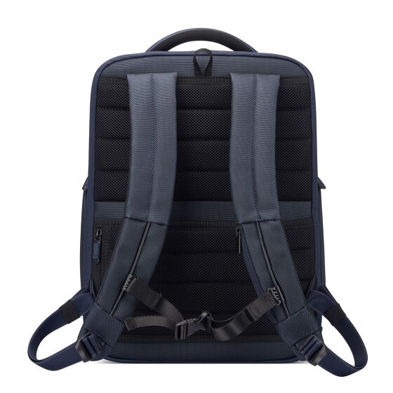 Roncato Panama 4.0 Zaino da giorno 42 cm Scomparto per laptop