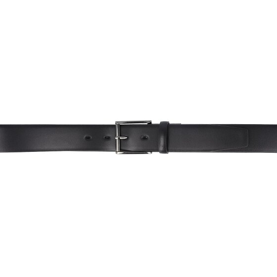 Lloyd Men's Belts Cintura in pelle
