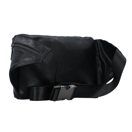 Replay Marsupio 27 cm