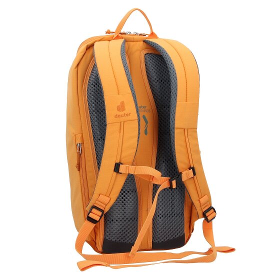 Deuter Stepout 16 Zaino da giorno 45 cm