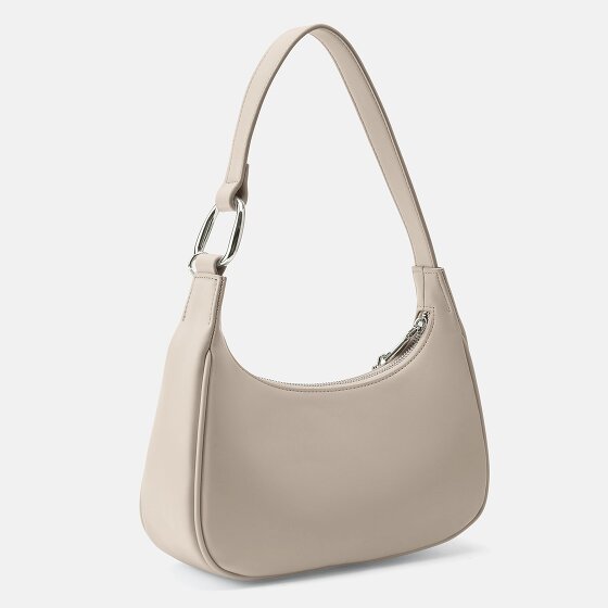 Seidenfelt Naantali Borsa a tracolla 24 cm