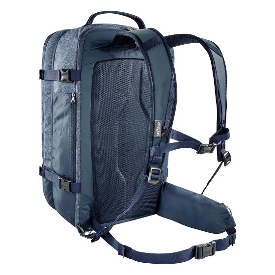 Tatonka Traveller Pack 35 Zaino da trekking 53 cm
