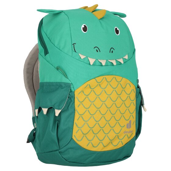 Deuter Zaino Kikki Kids 28 cm