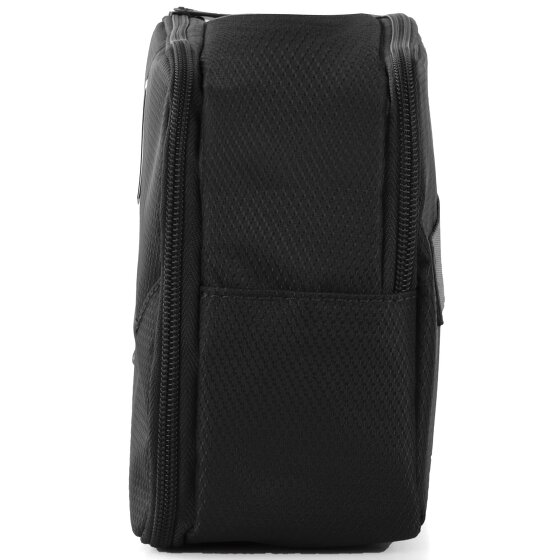 Roncato Ironik 2.0 Borsa da toilette 25 cm
