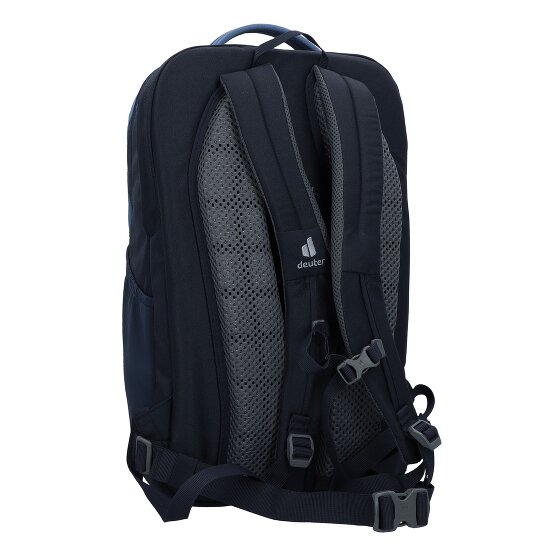 Deuter Giga Backpack 48 cm scomparto per laptop Deuter Giga Backpack 48 cm scomparto per laptop