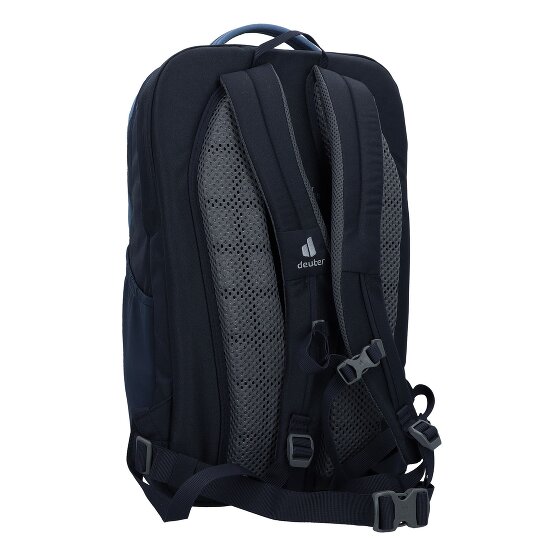 Deuter Giga Zaino da giorno 48 cm Vano porta PC