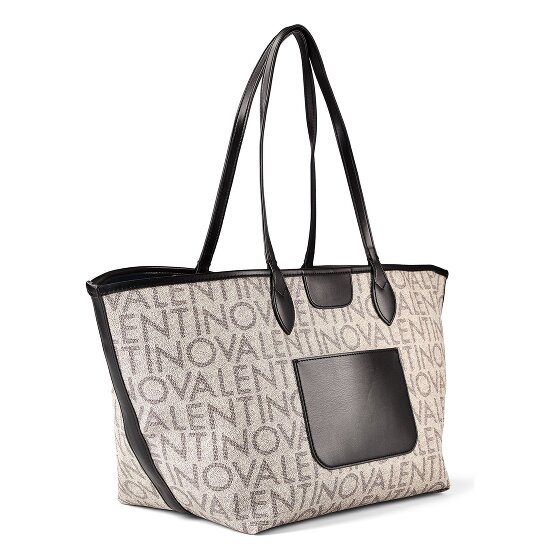 Valentino Reverse Borsa shopper 58 cm