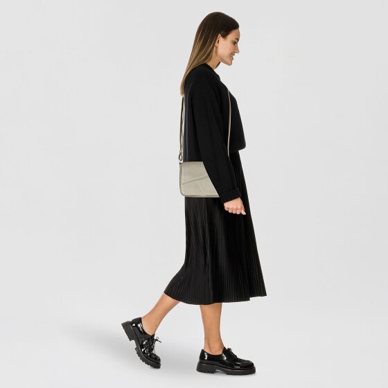 Tom Tailor Denim Milla Borsa a tracolla 22 cm