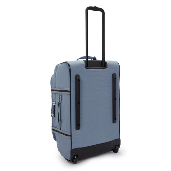Kipling Basic Aviana 2 ruote Borsa da viaggio M 68 cm
