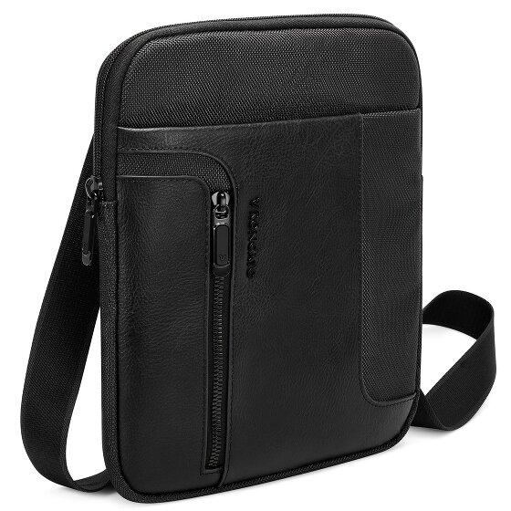 Roncato Panama 4.0 Borsa a tracolla 21 cm