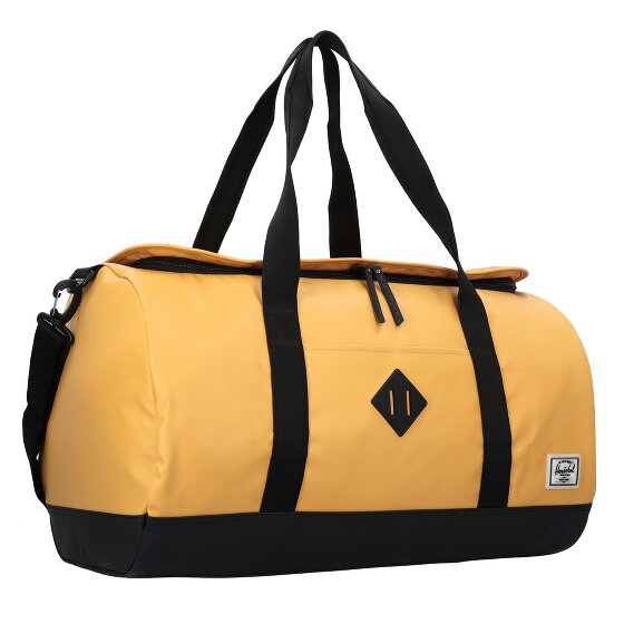 Herschel Heritage Borsa da viaggio Weekender 52 cm