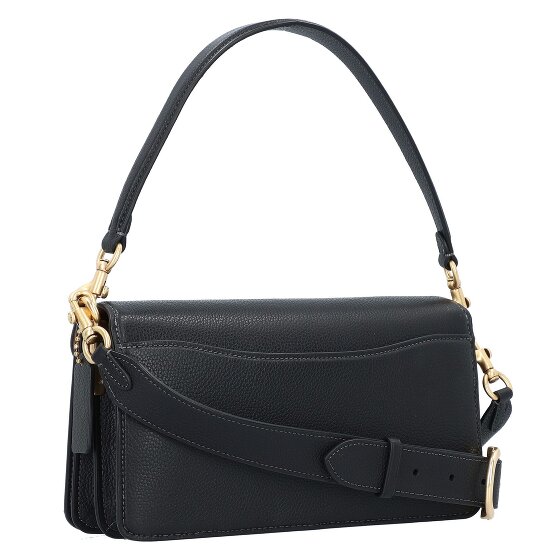 Coach Tabby Borsa a tracolla Pelle 26 cm