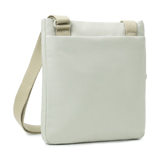 Hedgren Inner City Leonce Borsa a tracolla RFID 20 cm