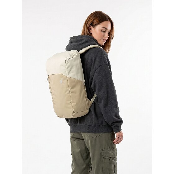 Deuter UP Stockholm Zaino da giorno 50 cm Vano porta PC