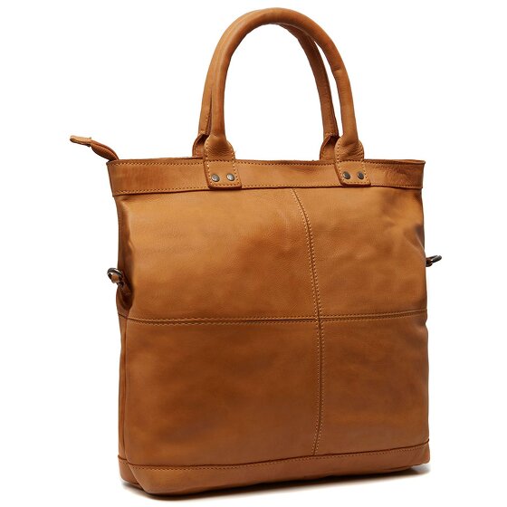 The Chesterfield Brand Ontario Borsetta Pelle 37 cm