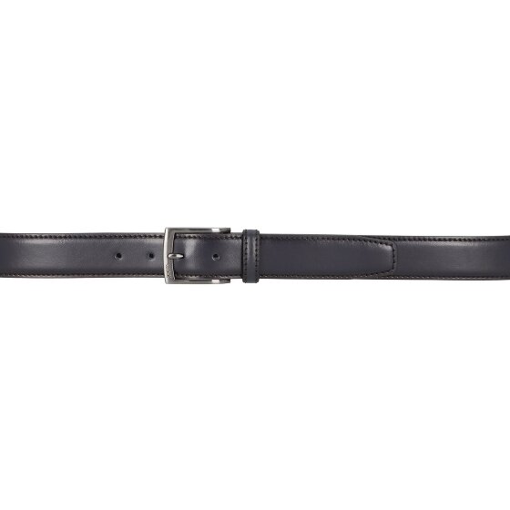 Joop! Cintura in pelle