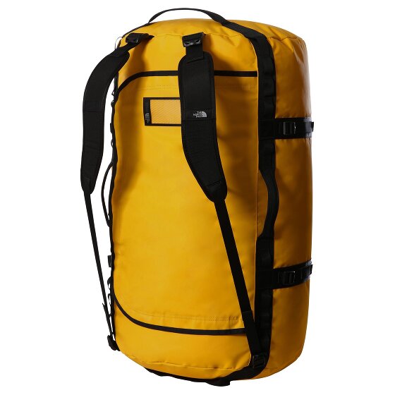 The North Face Borsa da viaggio Base Camp XXL 80 cm