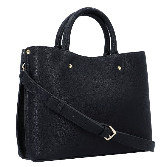Guess Meridian II Borsetta 30 cm