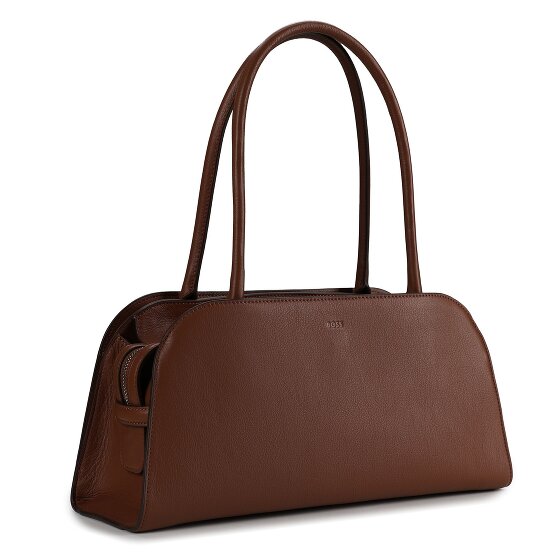 Boss Ariell Borsa a tracolla M Pelle 36 cm