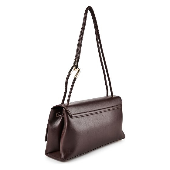 Valentino Fable RE Borsa a spalla 27.5 cm