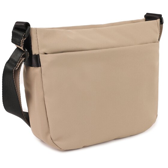 Hedgren Nova Gravity Borsa a tracolla 25 cm