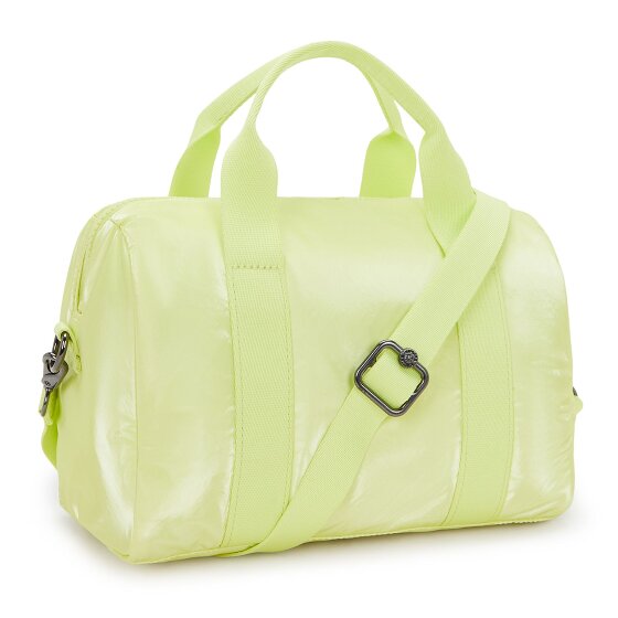 Kipling Future Glam Bina Borsetta M 27 cm