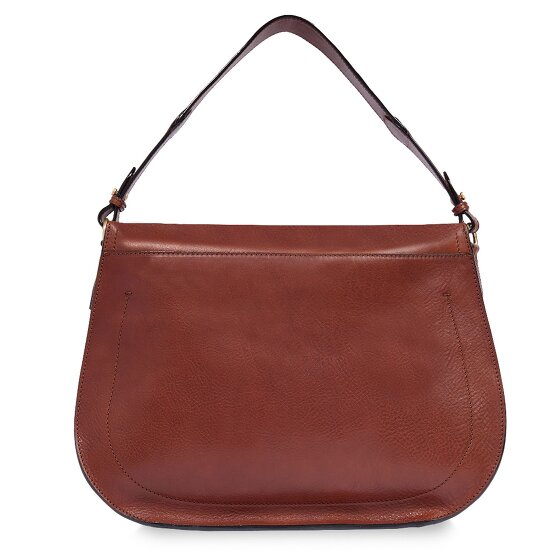 The Bridge Isadora Borsa a tracolla Pelle 30 cm