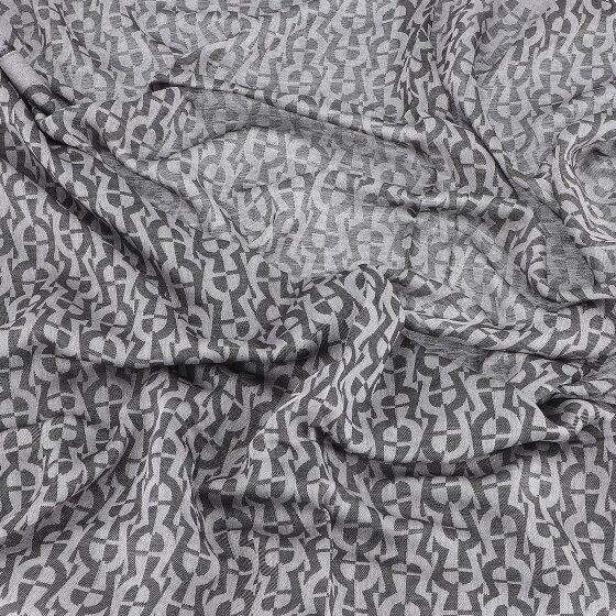 AIGNER Sciarpa casual 190 cm