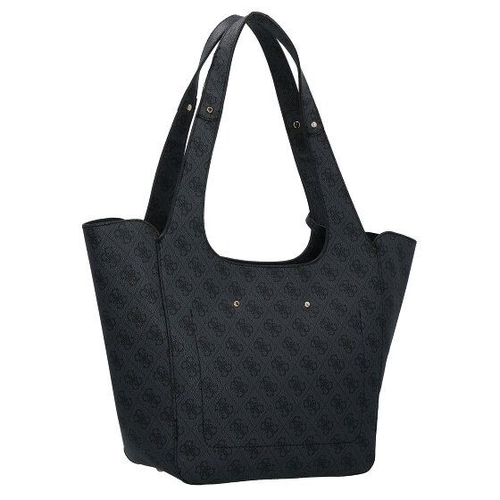 Guess Calista Borsa shopper 45 cm