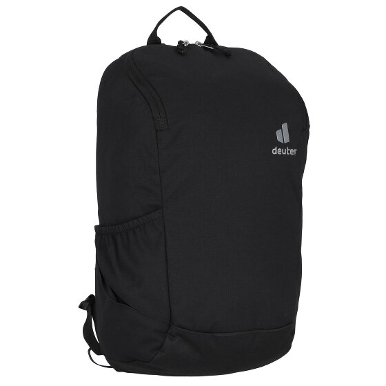 Deuter Zaino Step Out 16 45 cm