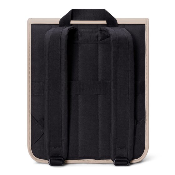 Ucon Acrobatics Lotus Infinity Kumo Medium Zaino da giorno 41 cm Scomparto per laptop