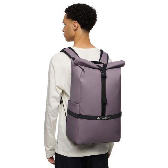 Vaude Mineo 23 Zaino da giorno 47 cm Vano porta PC