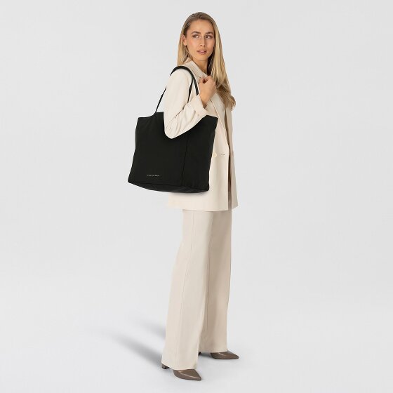 Liebeskind Suri Borsa shopper 36.5 cm