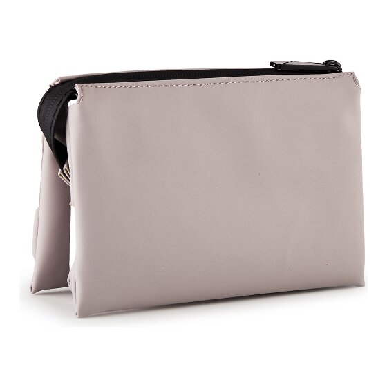 Samsonite Glam-Go Pouchy Mini borsa a mano 17 cm