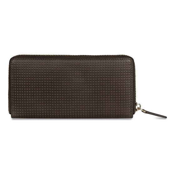 bugatti Noemi Portafoglio Pelle 18 cm