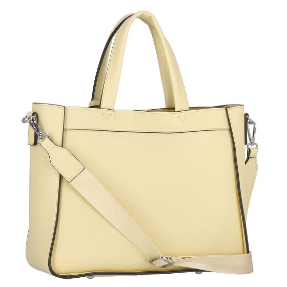 Picard Madeira Borsa a tracolla 34 cm