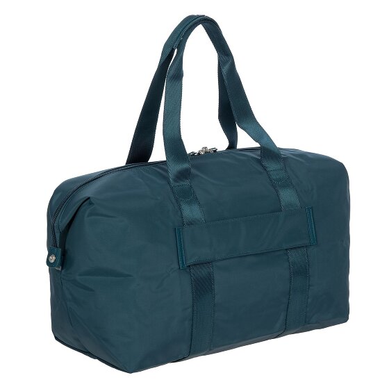 Bric's Positano Borsa da viaggio Weekender 43 cm