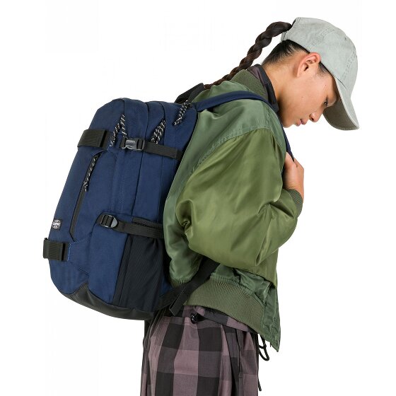 Eastpak Getter Pro Zaino da giorno 47.5 cm Vano porta PC