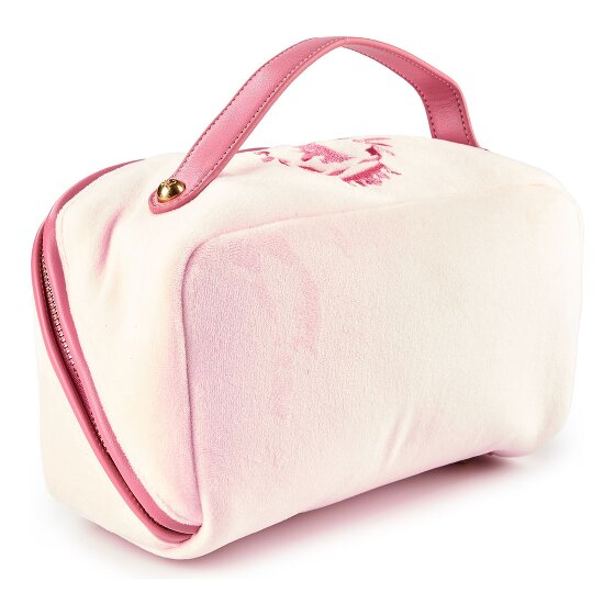Juicy Couture Juicy Prep Borsa da toilette 23.5 cm