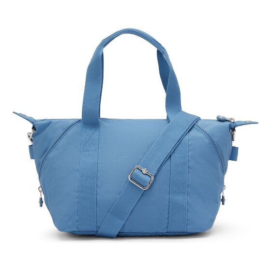 Kipling Art Mini Borsa a spalla 39 cm