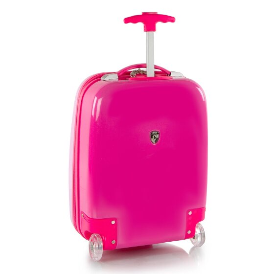 Heys Kids 2 ruote Carrello per bambini 46 cm