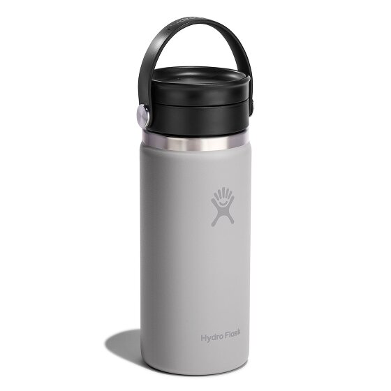 Hydro Flask Tazza da caffè 473 ml