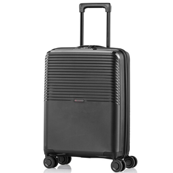 Pack Easy Jet 4 ruote Trolley cabina 55 cm