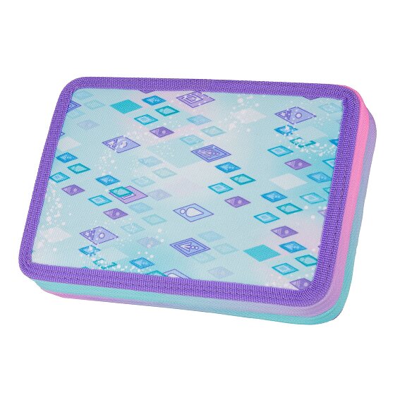 McNeill Astuccio per matite