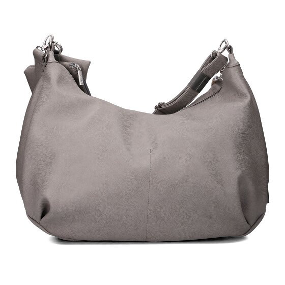 Zwei Lola Borsa a tracolla 47 cm