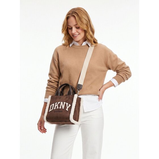DKNY Hadlee Borsetta 27 cm